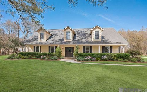 520 Pecan Dr, Saint Gabriel, LA, 70776-5504 | Card Image