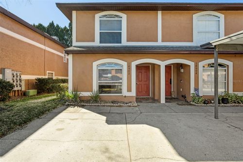 14902 Par Club Circle, TAMPA, FL, 33618 | Card Image