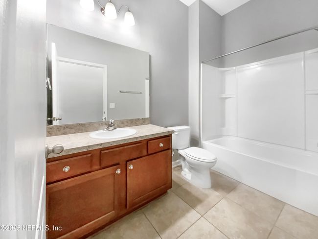 103 - 208 Larkin Pl, Condo with 3 bedrooms, 2 bathrooms and null parking in ST JOHNS FL | Image 13