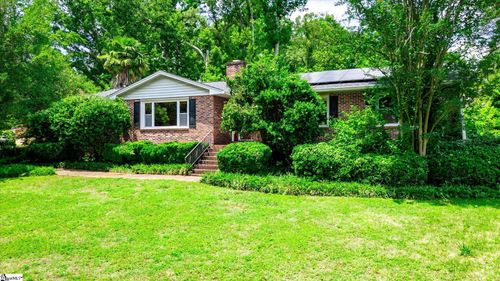 101 Nottingham Way, Anderson, SC, 29621-3432 | Card Image