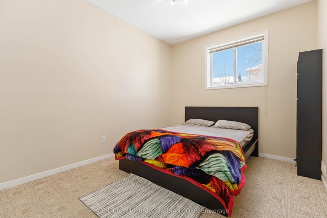 256 White Sands Dr, House other with 4 bedrooms, 2 bathrooms and 2 parking in London ON | Image 22