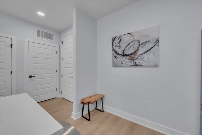 APT-217 - 2500 Longview St, Condo with 1 bedrooms, 1 bathrooms and null parking in Austin TX | Image 25