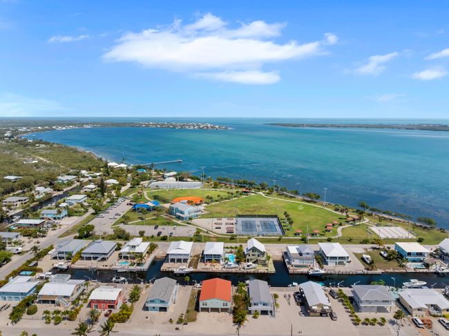 Big Pine Key Community Park 2 | Image 13