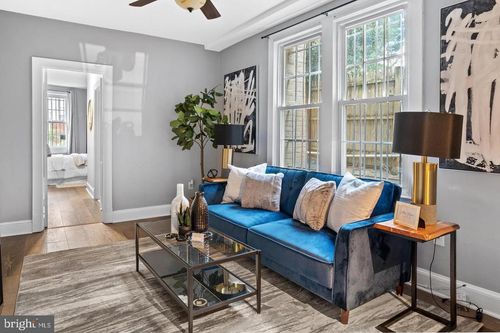 apt-6-1125 Maryland Ave Ne, WASHINGTON, DC, 20002-5343 | Card Image