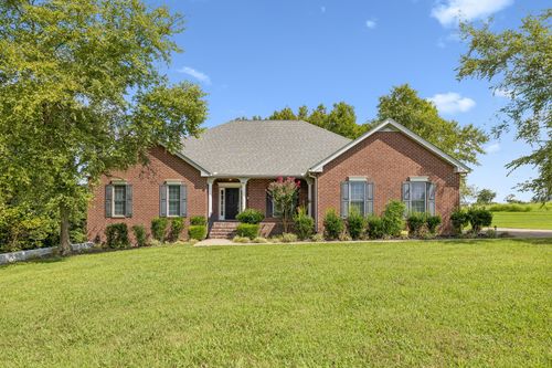 313 Bethlehem Rd, Lebanon, TN, 37087 | Card Image