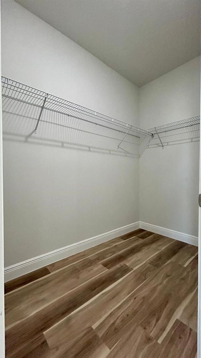 559 Marion Oaks Blvd, House other with 4 bedrooms, 3 bathrooms and null parking in OCALA FL | Image 20