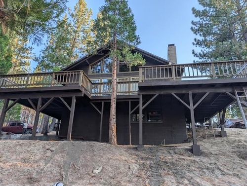 64752 Tamarack Trail, North Fork, CA, 93643 | Card Image