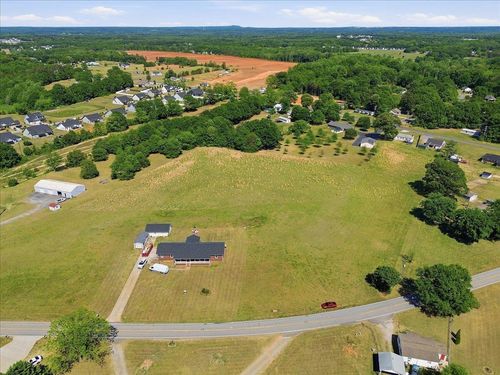 0 Berry Rd, Boiling Springs, SC, 29316 | Card Image