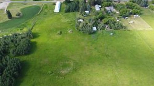 115 Township Road 484 E, Round Hill, AB, T0B3Z0 | Card Image