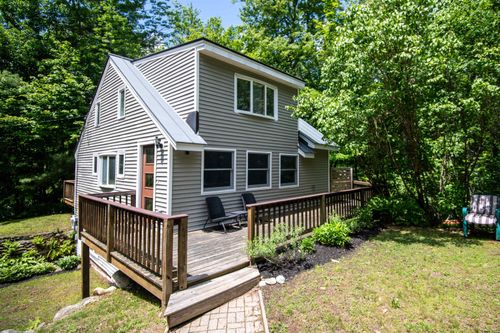 106 Scott Terrace, Plymouth, VT, 05056 | Card Image