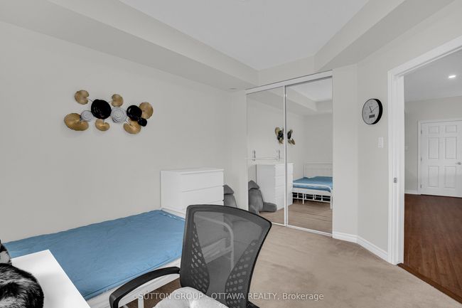F - 241 Crestway Dr, Condo with 2 bedrooms, 2 bathrooms and null parking in Ottawa ON | Image 18