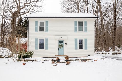 178 James St, Barre, MA, 01005-8839 | Card Image