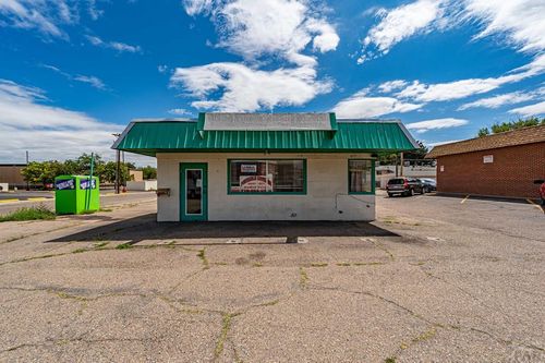 1648 S Prairie Ave, Pueblo, CO, 81004 | Card Image