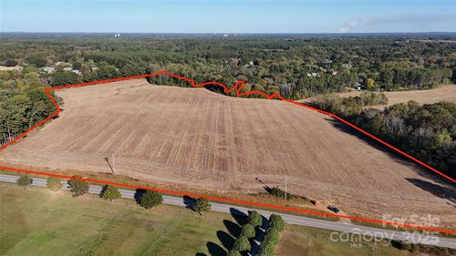 00 S Rocky River Rd, Monroe, NC, 28110 | Card Image
