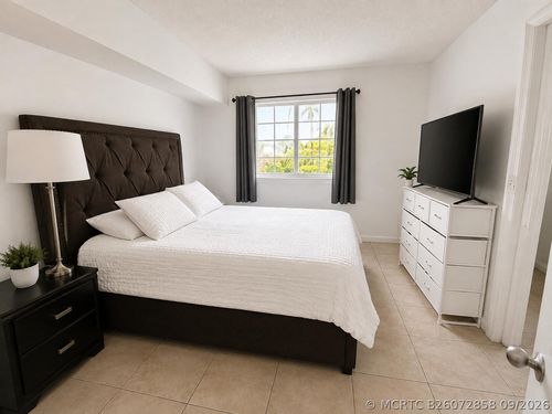 106-3271 Sabal Palm Mnr, Hollywood, FL, 33024-2256 | Card Image