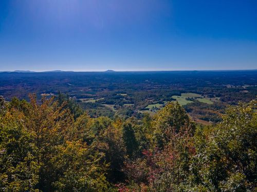 Lot 93 Reflections Point Trl, Fancy Gap, VA, 24328 | Card Image