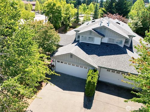 4210 216th St Sw, Mountlake Terrace, WA, 98043-3564 | Card Image