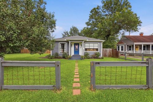 1432 East Dr., Beaumont, TX, 77706 | Card Image
