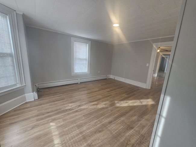 APT-1 - 223 Main Street, Condo with 1 bedrooms, 1 bathrooms and null parking in Salem NH | Image 5