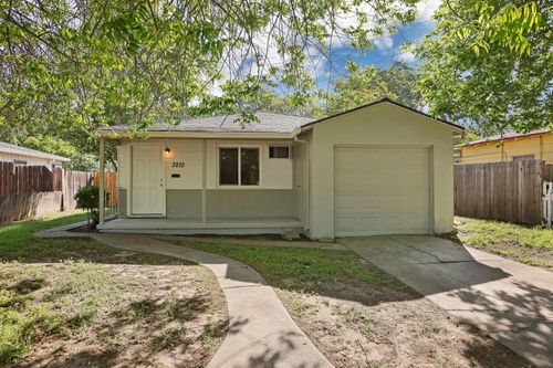 3210 N American Street, Stockton, CA, 95204 | Card Image