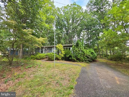 17 Sandy Ln, MILLVILLE, NJ, 08332-4647 | Card Image