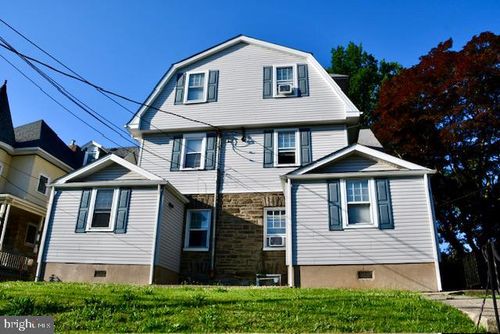 g-414 West Ave, JENKINTOWN, PA, 19046-2715 | Card Image