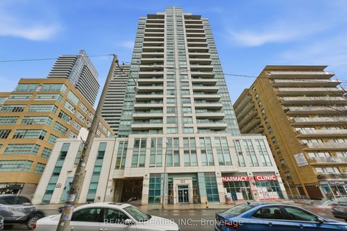 307-212 Eglinton Avenue E, Toronto, ON, M4P0A3 | Card Image