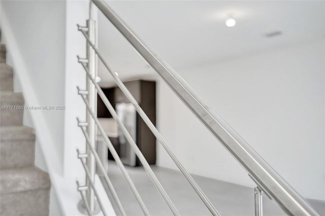 63 Nw 4 Th Ave, Townhouse with 3 bedrooms, 4 bathrooms and null parking in Delray Beach FL | Image 13