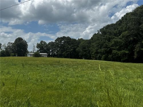 46606 Otis Bickham Rd, Franklinton, LA, 70438-5068 | Card Image