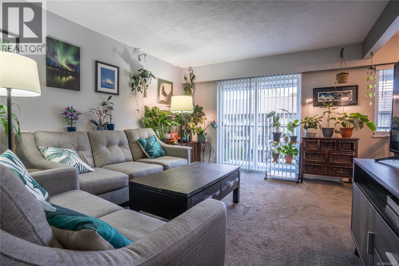 Residential in Saanich 4