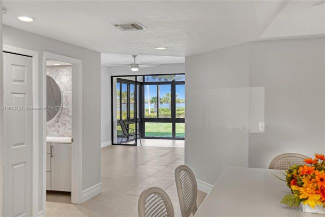 APT-2 - 6102 Se Landing Way, Condo with 2 bedrooms, 2 bathrooms and null parking in Stuart FL | Image 18