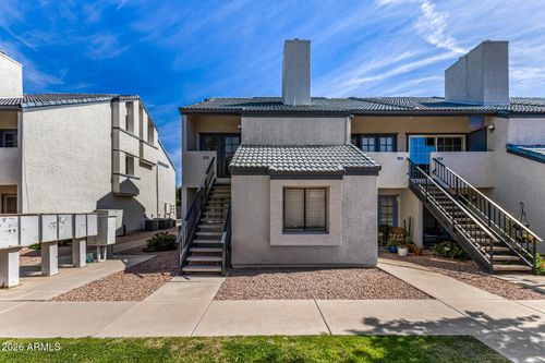 2016-3716 E University Dr, Mesa, AZ, 85205-6925 | Card Image