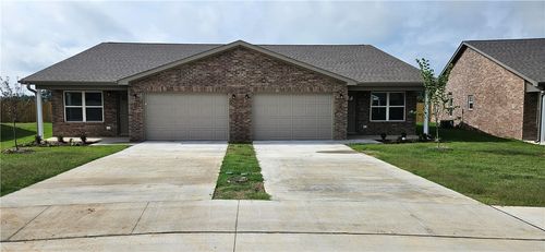 505 Nw 68th Ave, Bentonville, AR, 72713 | Card Image