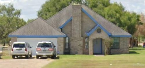 5917 Mile 11 N, Mercedes, TX, 78570-7508 | Card Image