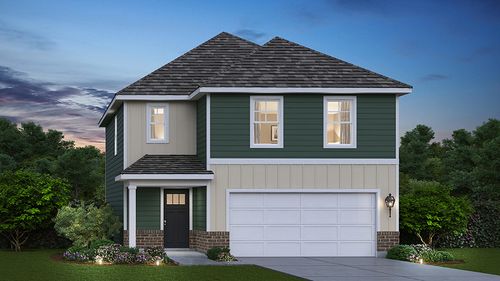 501 Conover Dr, Joliet, IL, 60436-4561 | Card Image