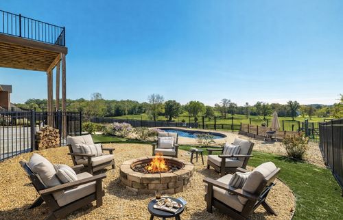 108 Chalford Pl, Lebanon, TN, 37087-7602 | Card Image