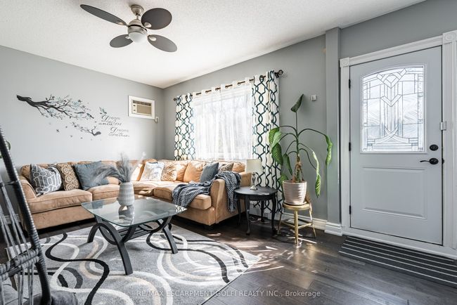 4126 London Crt, House other with 3 bedrooms, 3 bathrooms and 4 parking in Niagara Falls ON | Image 19