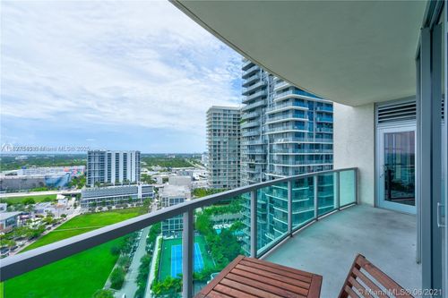 apt-h2009-3301 Ne 1st Ave, Miami, FL, 33137-4166 | Card Image