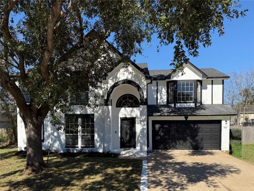 906 Shiremeadow Dr, Missouri City, TX, 77489-3252 | Card Image