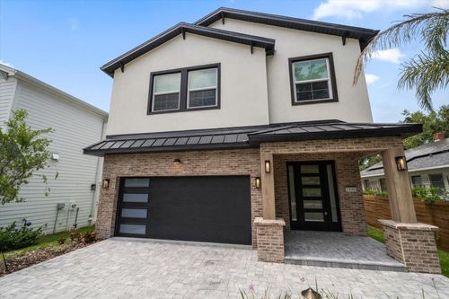 1046 Bass Blvd, DUNEDIN, FL, 34698-5801 | Card Image