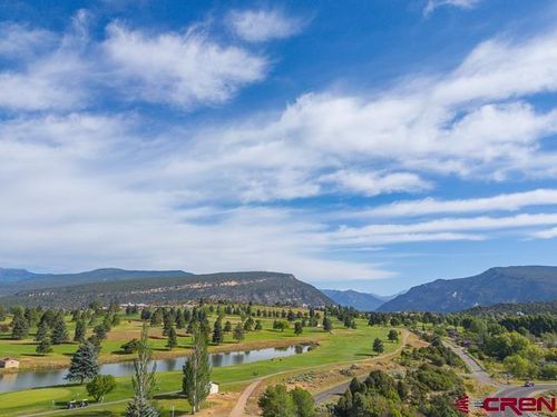 109-1100 Goeglein Gulch Rd, Durango, CO, 81301-6822 | Card Image