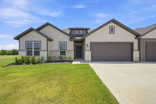 3844 Clovis St, Midlothian, TX, 76065 | Card Image