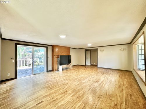 20125 Se Foster Rd, Damascus, OR, 97089-7601 | Card Image