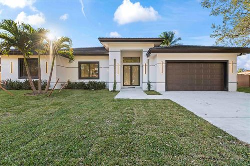 621 Nw 42nd Ave, Coconut Creek, FL, 33066-1631 | Card Image