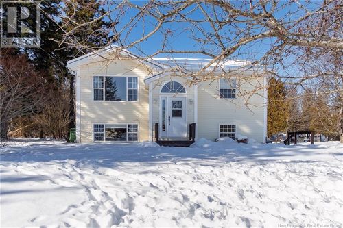 157 Gondola Blvd, Quispamsis, NB, E2E1J3 | Card Image