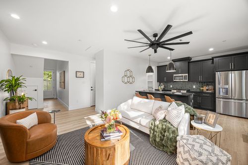 4611 Dewberry St, Houston, TX, 77021-3434 | Card Image