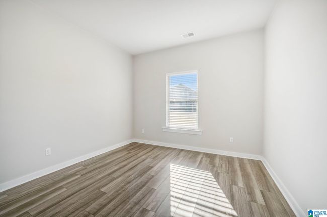 400 Ridgeview Cir, House other with 3 bedrooms, 2 bathrooms and null parking in JEMISON AL | Image 14