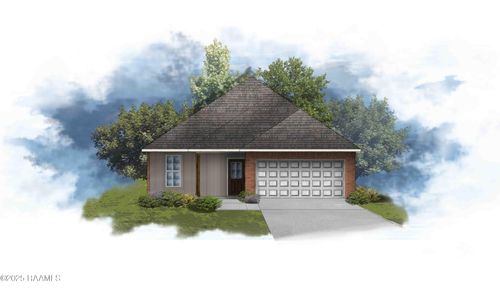 225 Tatum Ln, Youngsville, LA, 70592-6978 | Card Image