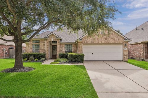 11514 Staffordale Ct, Cypress, TX, 77433-1655 | Card Image