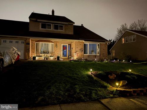 15 Palmetto Ave, MARLTON, NJ, 08053-1820 | Card Image